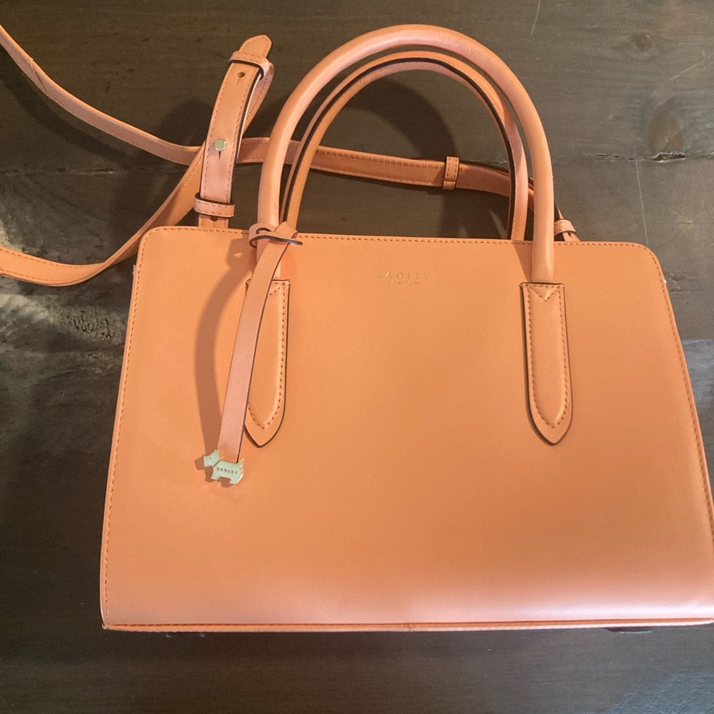 Radley London Purse